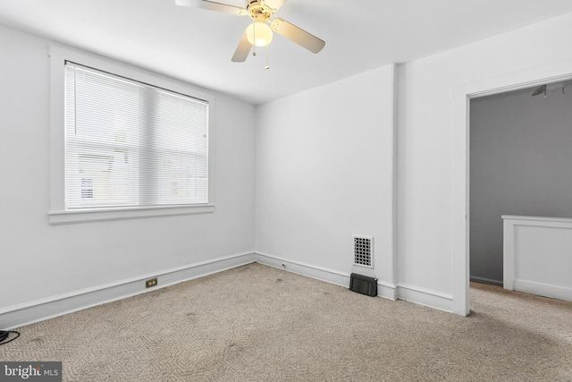 2737 S 12TH ST, Philadelphia, PA 19148
