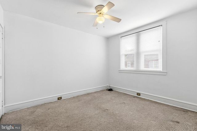 2737 S 12TH ST, Philadelphia, PA 19148