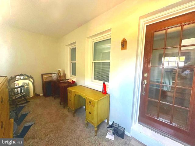 2737 S 12TH ST, Philadelphia, PA 19148