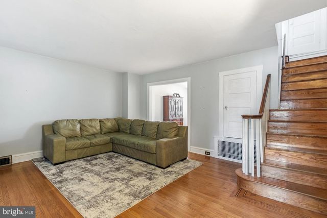 2737 S 12TH ST, Philadelphia, PA 19148