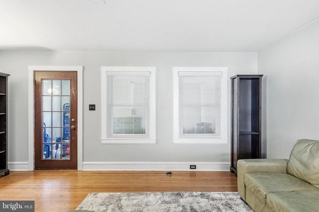 2737 S 12TH ST, Philadelphia, PA 19148