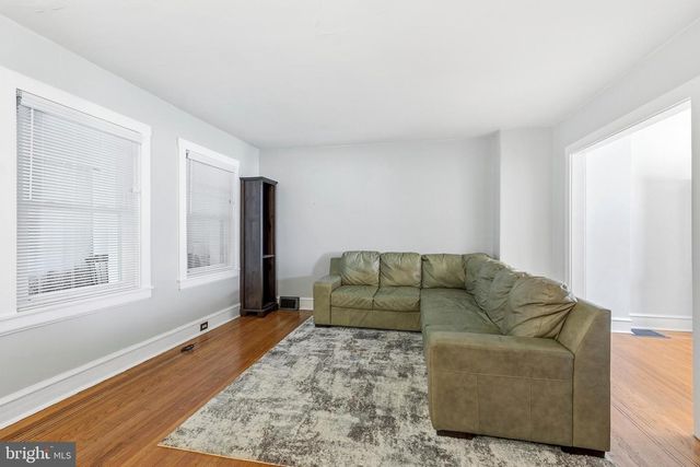 2737 S 12TH ST, Philadelphia, PA 19148