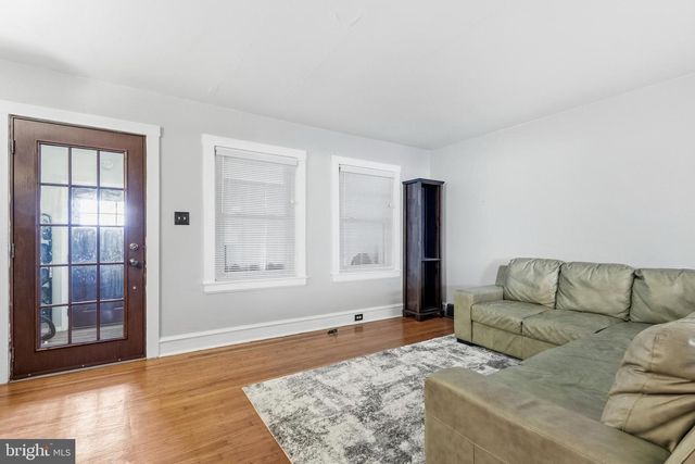 2737 S 12TH ST, Philadelphia, PA 19148