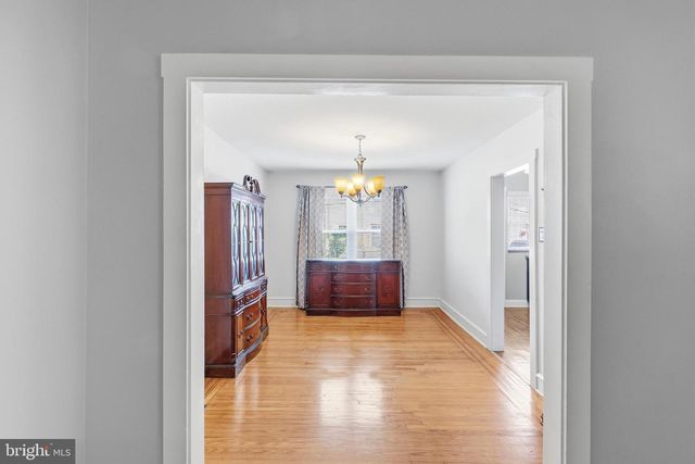 2737 S 12TH ST, Philadelphia, PA 19148