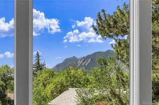 1221 Linden Avenue, Boulder, CO 80304