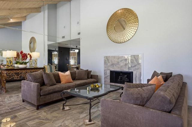 929 Inverness Drive, Rancho Mirage, CA 92270