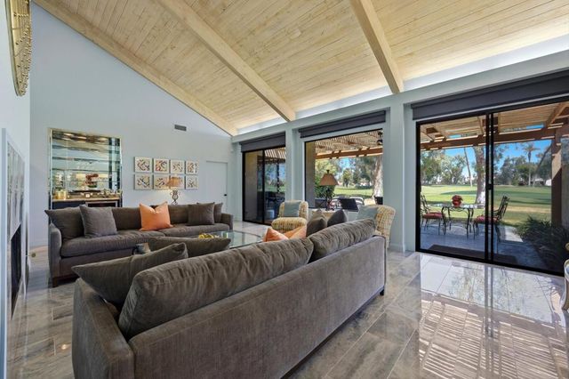 929 Inverness Drive, Rancho Mirage, CA 92270