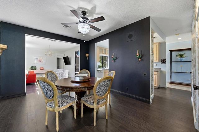 929 Inverness Drive, Rancho Mirage, CA 92270