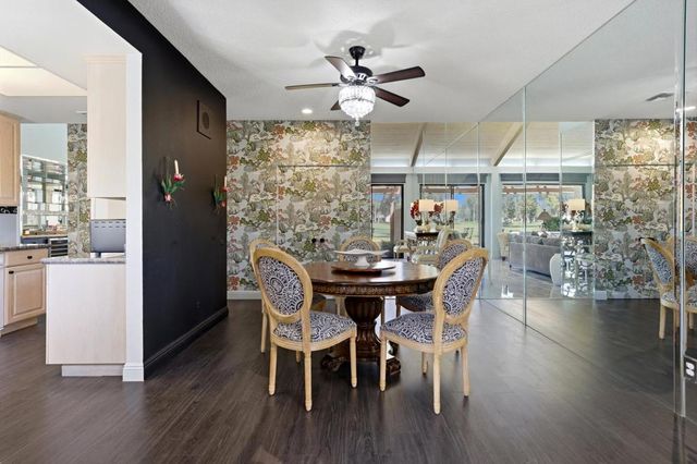 929 Inverness Drive, Rancho Mirage, CA 92270