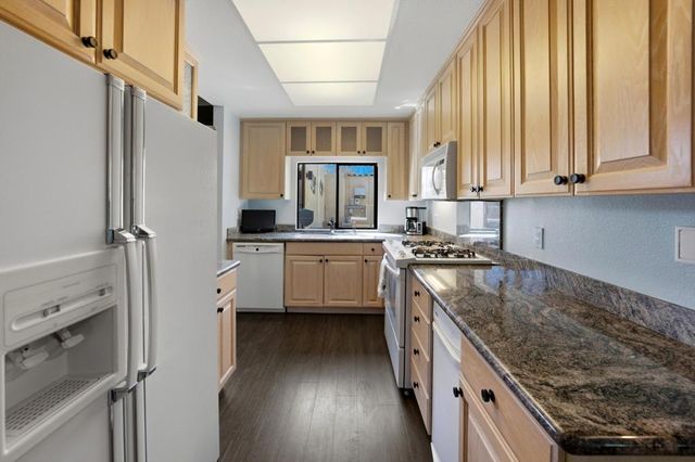 929 Inverness Drive, Rancho Mirage, CA 92270