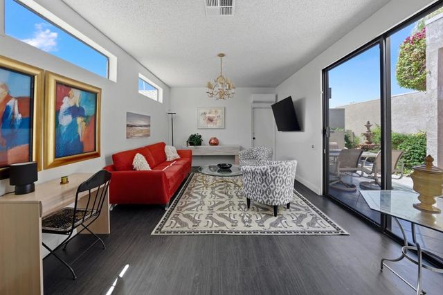 929 Inverness Drive, Rancho Mirage, CA 92270