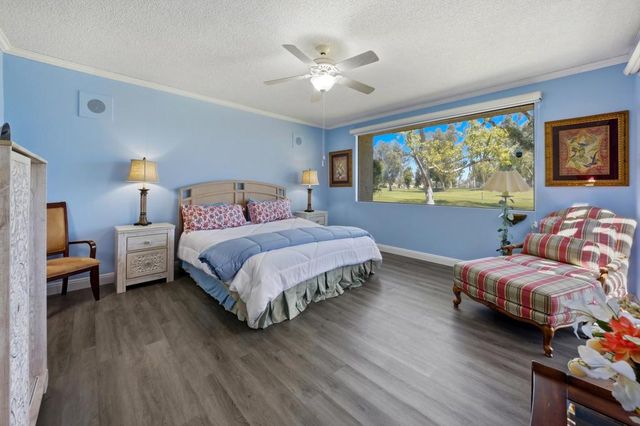 929 Inverness Drive, Rancho Mirage, CA 92270