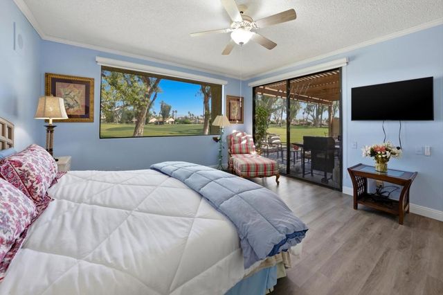 929 Inverness Drive, Rancho Mirage, CA 92270