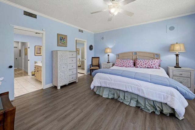 929 Inverness Drive, Rancho Mirage, CA 92270