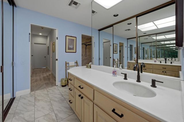 929 Inverness Drive, Rancho Mirage, CA 92270