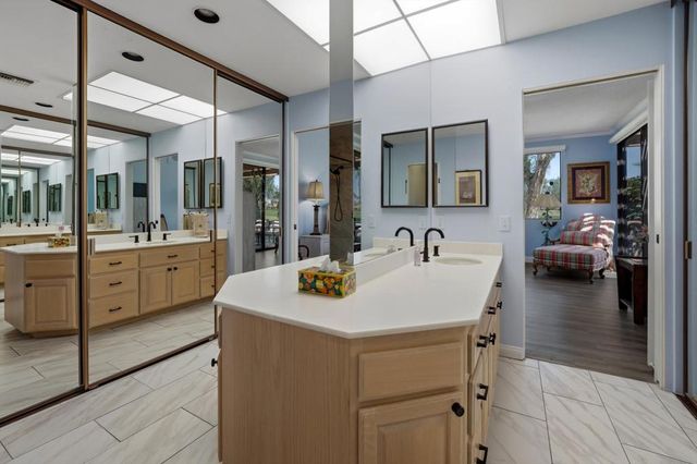 929 Inverness Drive, Rancho Mirage, CA 92270