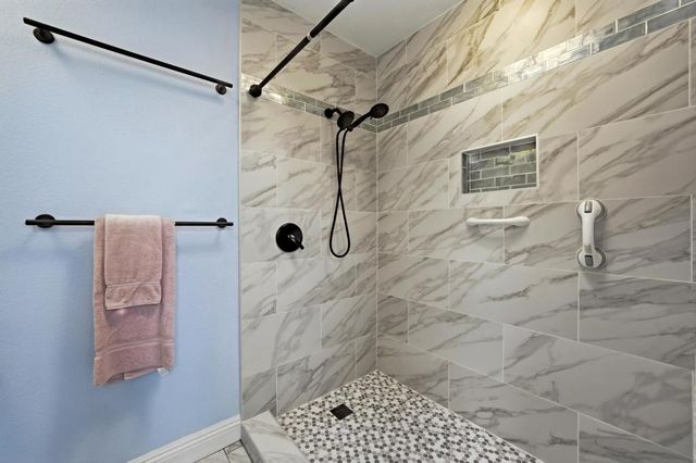 929 Inverness Drive, Rancho Mirage, CA 92270