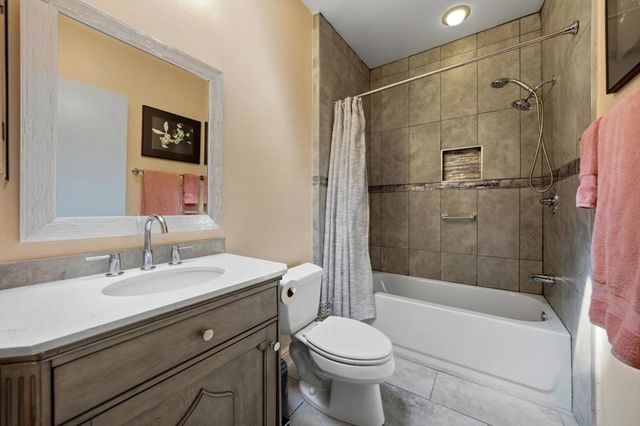 929 Inverness Drive, Rancho Mirage, CA 92270