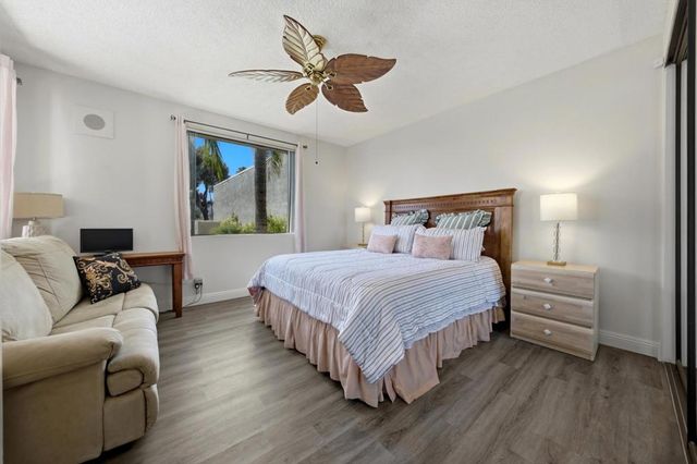 929 Inverness Drive, Rancho Mirage, CA 92270