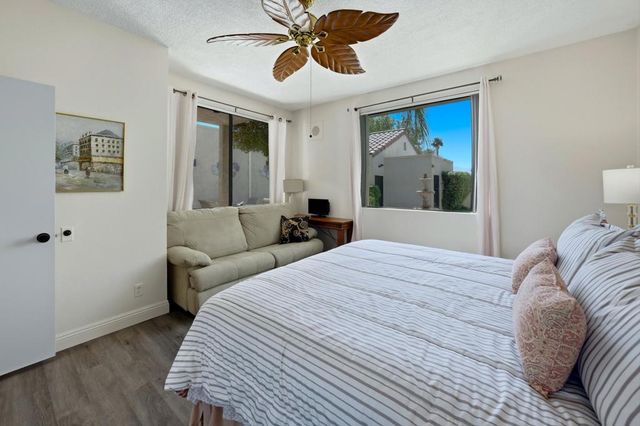 929 Inverness Drive, Rancho Mirage, CA 92270