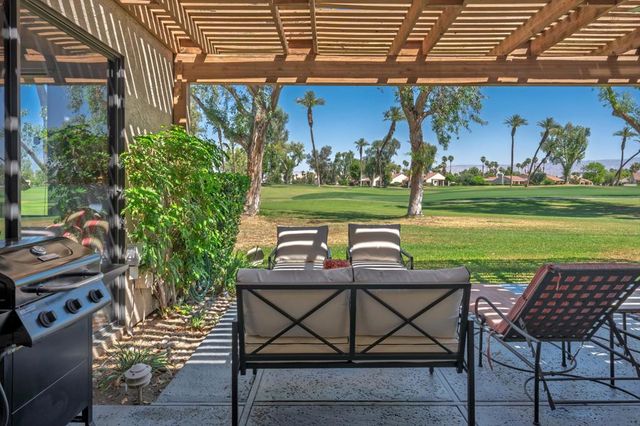929 Inverness Drive, Rancho Mirage, CA 92270