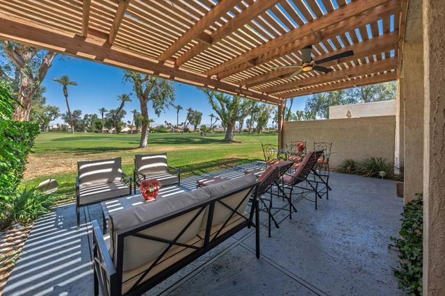 929 Inverness Drive, Rancho Mirage, CA 92270