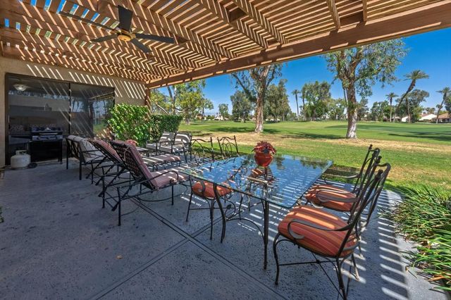 929 Inverness Drive, Rancho Mirage, CA 92270