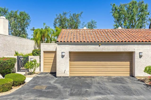 929 Inverness Drive, Rancho Mirage, CA 92270