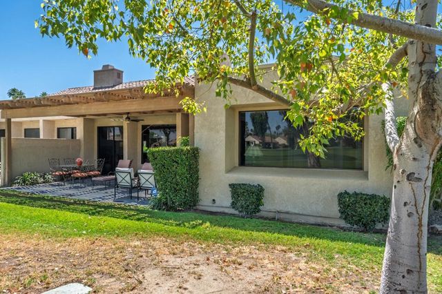 929 Inverness Drive, Rancho Mirage, CA 92270