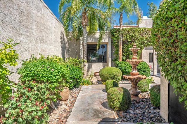 929 Inverness Drive, Rancho Mirage, CA 92270