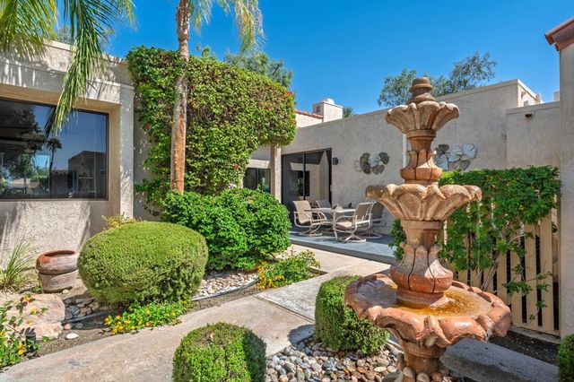 929 Inverness Drive, Rancho Mirage, CA 92270