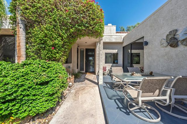 929 Inverness Drive, Rancho Mirage, CA 92270