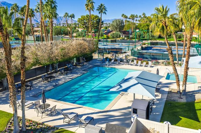 929 Inverness Drive, Rancho Mirage, CA 92270