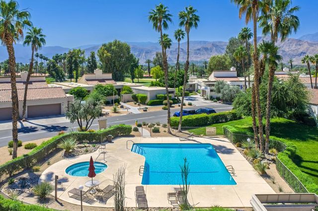 929 Inverness Drive, Rancho Mirage, CA 92270