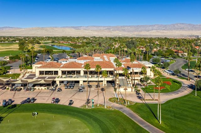 929 Inverness Drive, Rancho Mirage, CA 92270