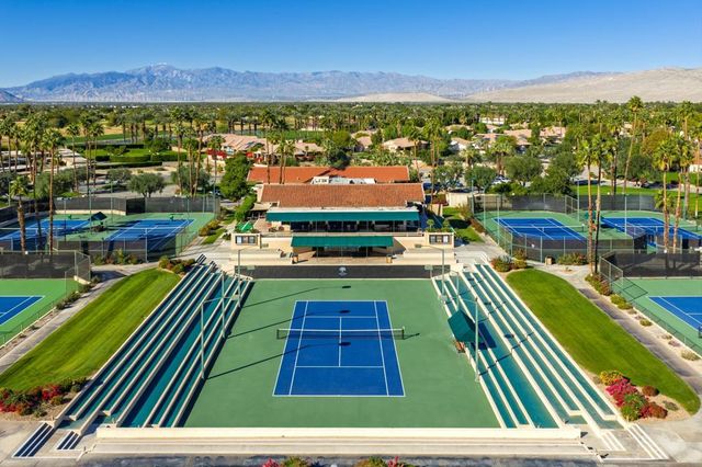 929 Inverness Drive, Rancho Mirage, CA 92270