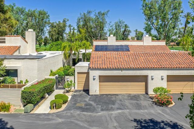 929 Inverness Drive, Rancho Mirage, CA 92270