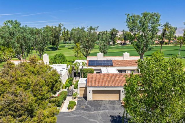 929 Inverness Drive, Rancho Mirage, CA 92270