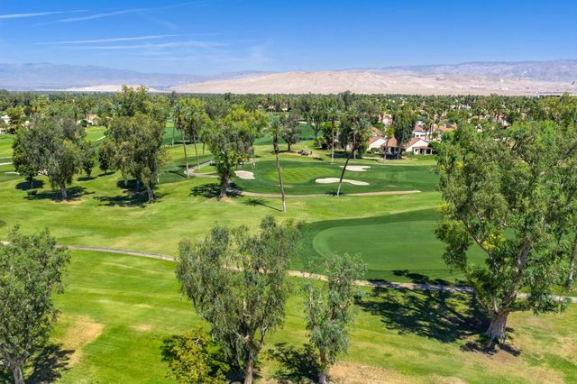 929 Inverness Drive, Rancho Mirage, CA 92270