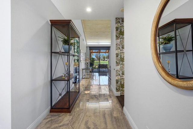 929 Inverness Drive, Rancho Mirage, CA 92270