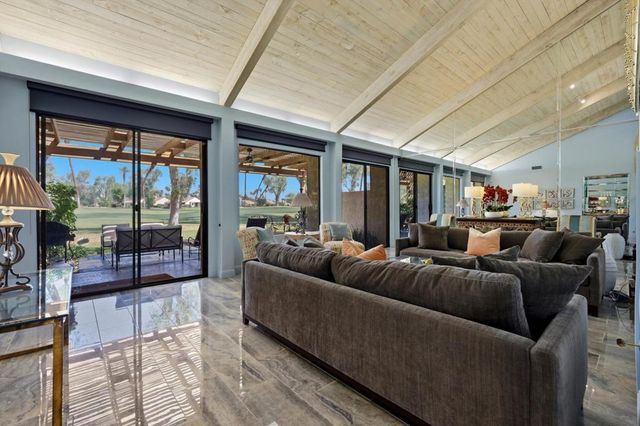 929 Inverness Drive, Rancho Mirage, CA 92270