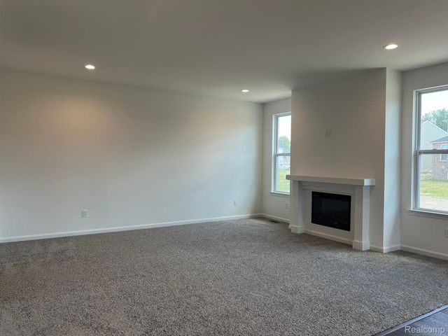 7459 Abigail Drive, Superior Charter Township, MI 48198