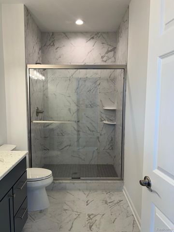 7459 Abigail Drive, Superior Charter Township, MI 48198