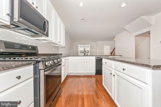 8313 BLACK HARRIER LN, Severn, MD 21144