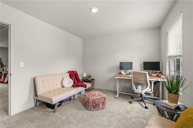 2345 Piccadilly Pines Court, Winston-salem, NC 27127