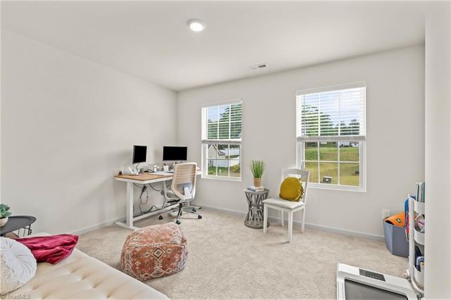2345 Piccadilly Pines Court, Winston-salem, NC 27127