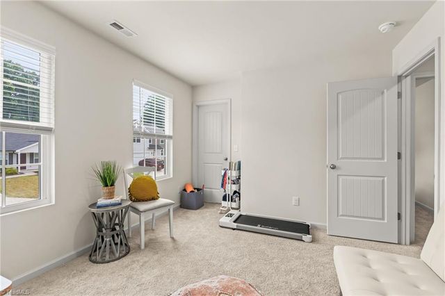 2345 Piccadilly Pines Court, Winston-salem, NC 27127