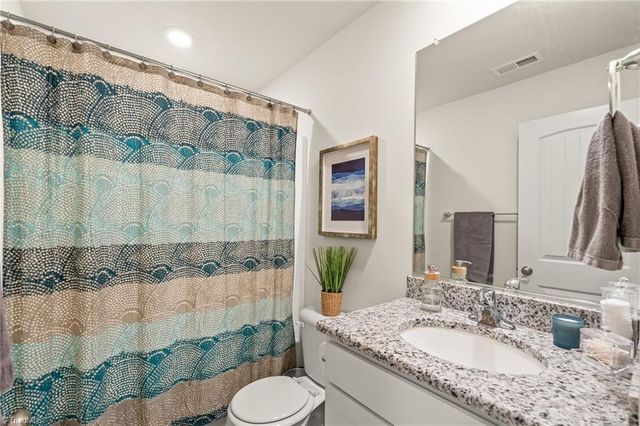 2345 Piccadilly Pines Court, Winston-salem, NC 27127