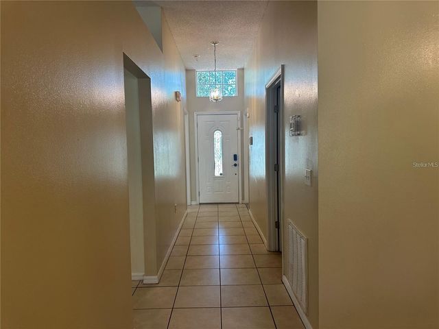 17432 WOODCREST WAY, Clermont, FL 34714