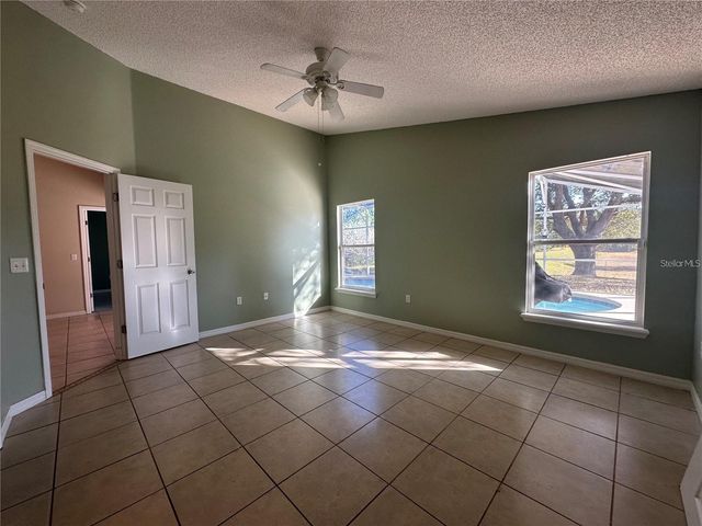 17432 WOODCREST WAY, Clermont, FL 34714